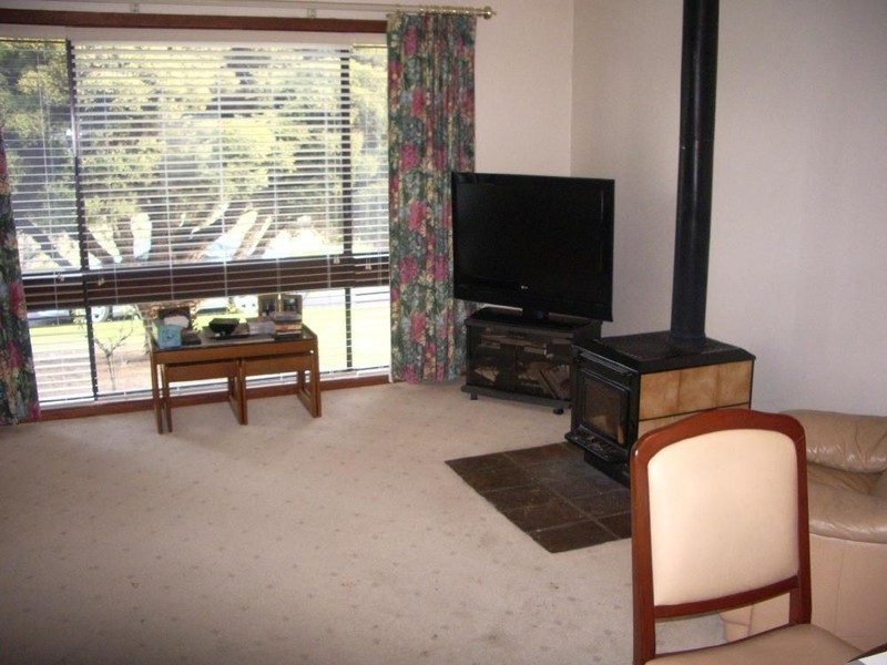 1 Melvyn Street, Bordertown SA 5268