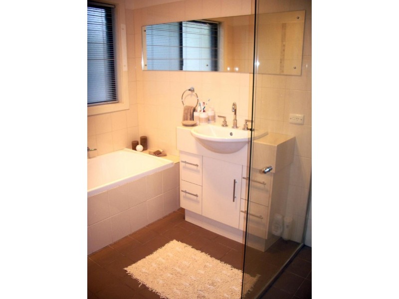 1 Melvyn Street, Bordertown SA 5268