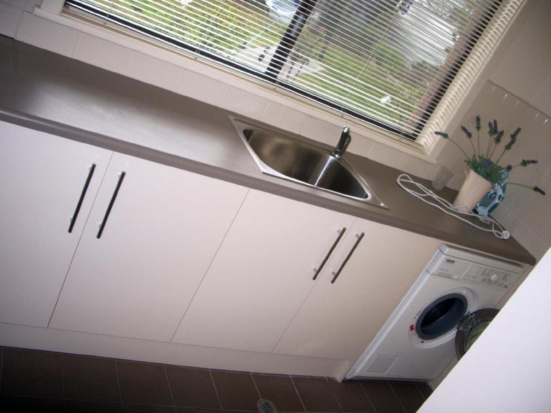 1 Melvyn Street, Bordertown SA 5268