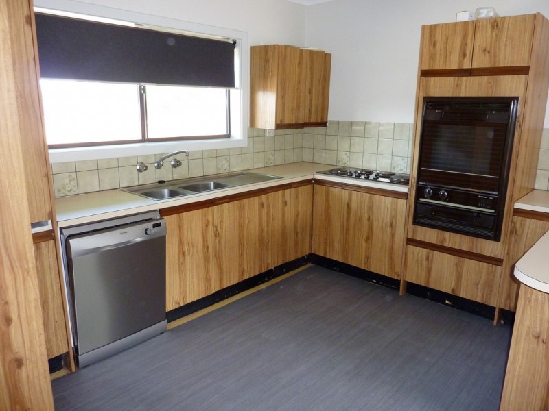 500 Bangham Road, Bordertown SA 5268