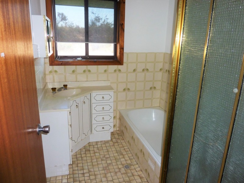 500 Bangham Road, Bordertown SA 5268