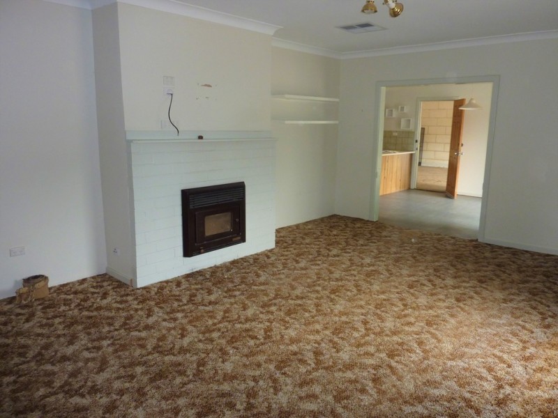 500 Bangham Road, Bordertown SA 5268