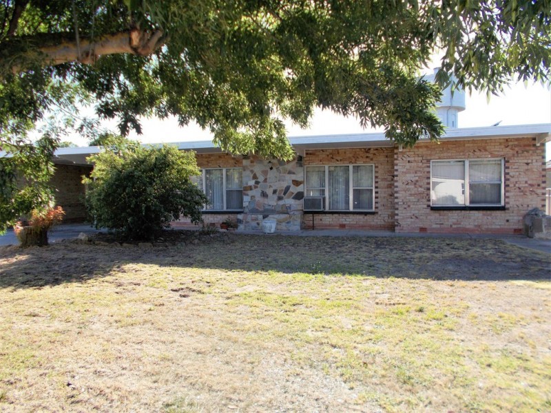 26 Haynes Street, Bordertown SA 5268