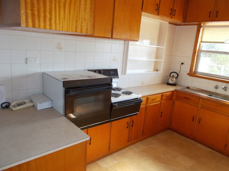 26 Haynes Street, Bordertown SA 5268