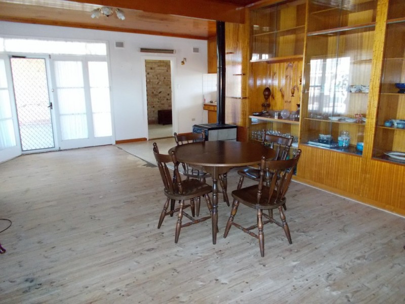 26 Haynes Street, Bordertown SA 5268