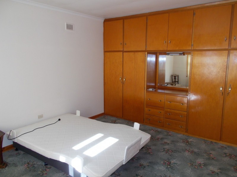 26 Haynes Street, Bordertown SA 5268