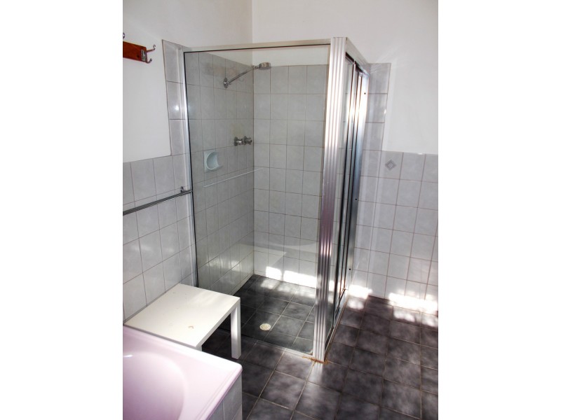 26 Haynes Street, Bordertown SA 5268