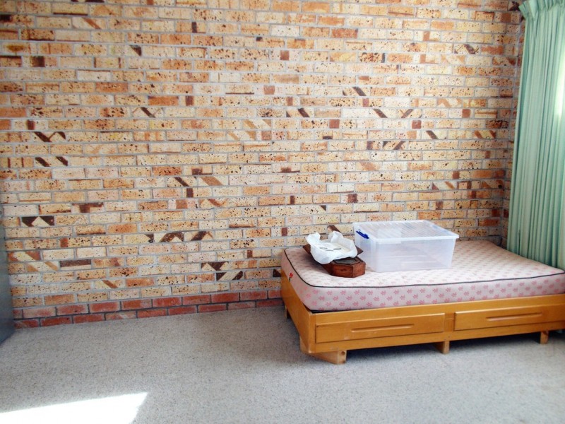 26 Haynes Street, Bordertown SA 5268