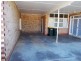 26 Haynes Street, Bordertown SA 5268