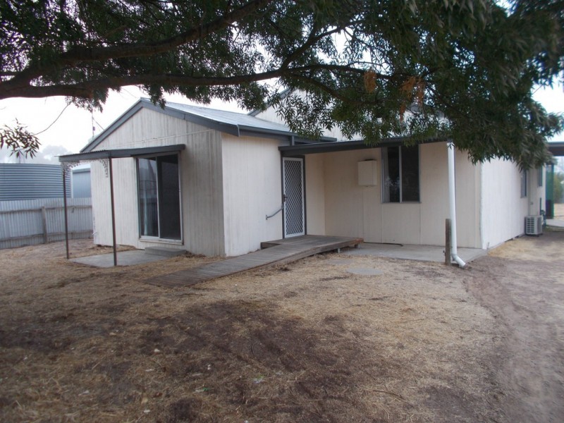 19 Bennett Street, Keith SA 5267