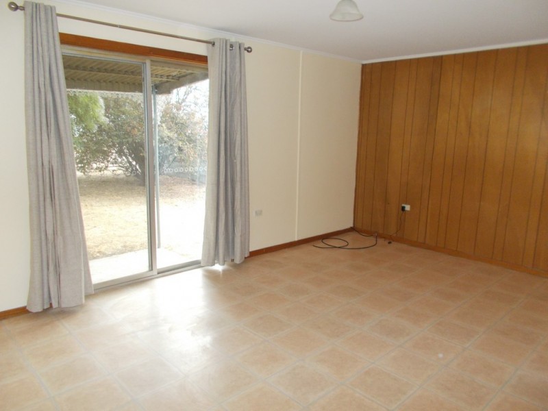 19 Bennett Street, Keith SA 5267