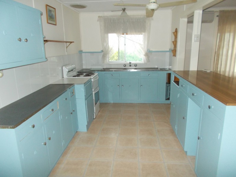 19 Bennett Street, Keith SA 5267