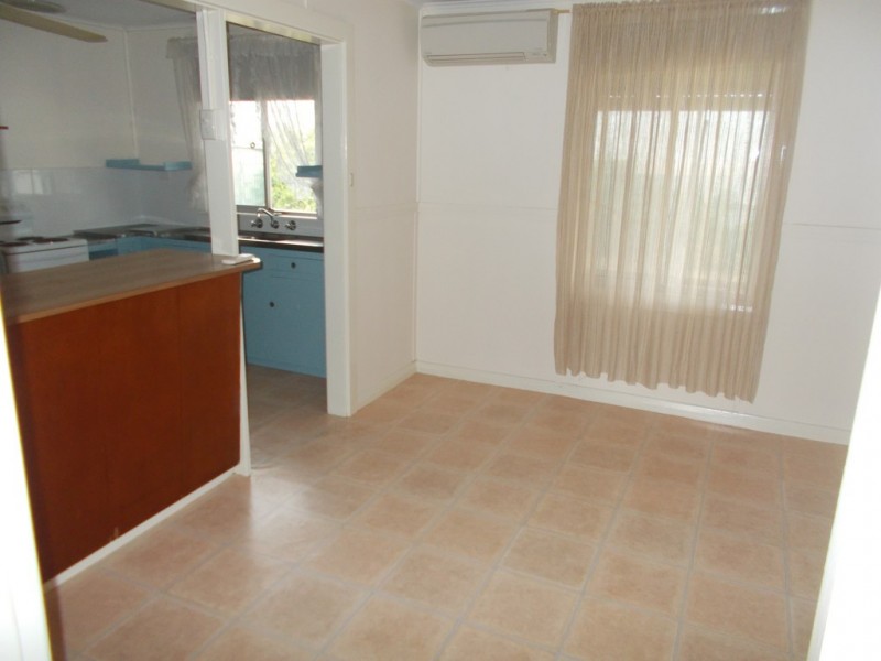 19 Bennett Street, Keith SA 5267