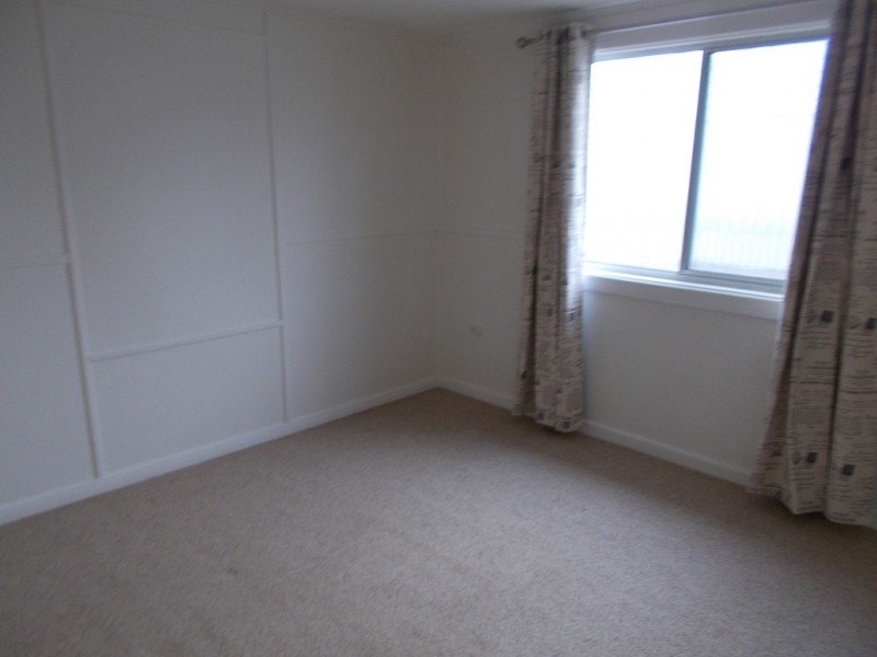 19 Bennett Street, Keith SA 5267