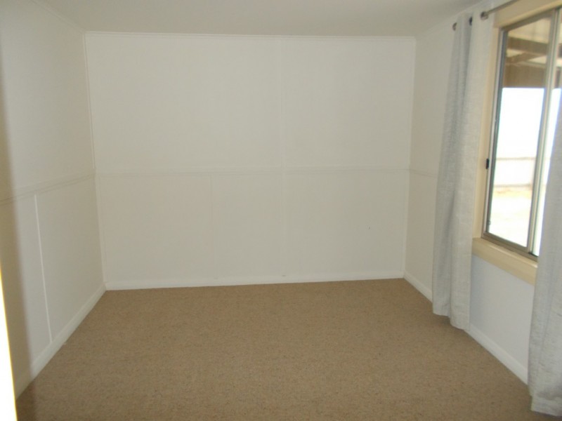 19 Bennett Street, Keith SA 5267