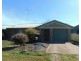 2 / 31 Park Terrace, Bordertown SA 5268