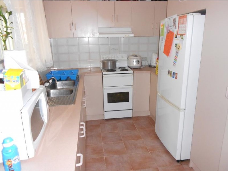 2 / 31 Park Terrace, Bordertown SA 5268