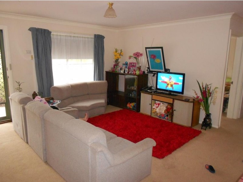 2 / 31 Park Terrace, Bordertown SA 5268