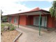 14 Dinning Terrace, Bordertown SA 5268