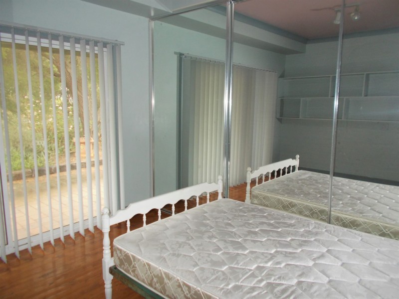 14 Dinning Terrace, Bordertown SA 5268