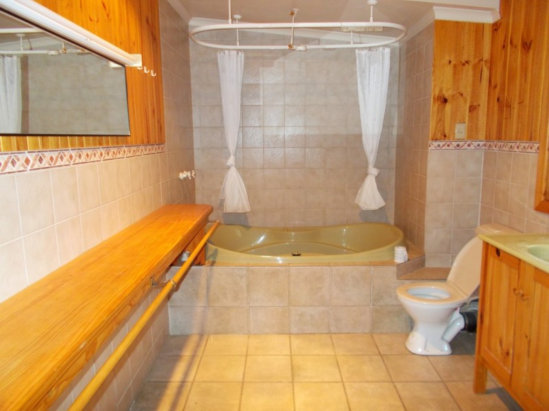 14 Dinning Terrace, Bordertown SA 5268