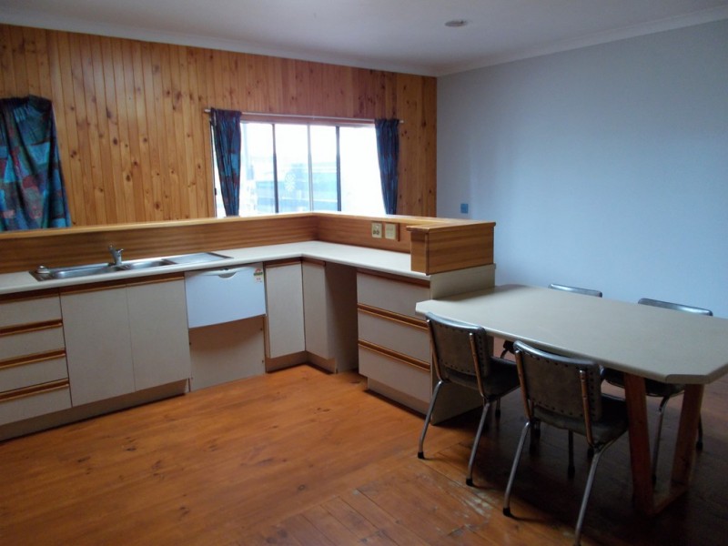 14 Dinning Terrace, Bordertown SA 5268