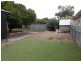 14 Dinning Terrace, Bordertown SA 5268