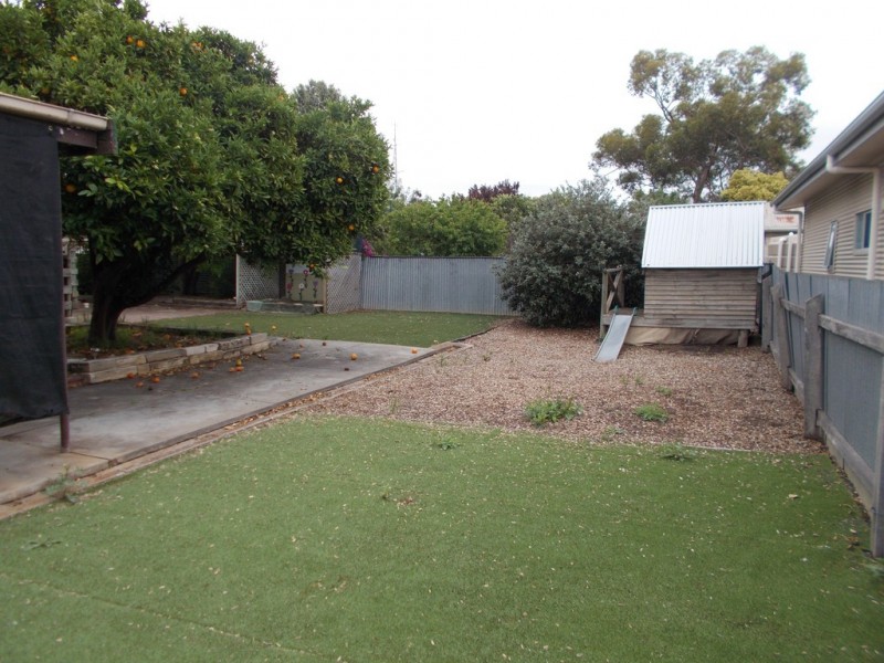 14 Dinning Terrace, Bordertown SA 5268