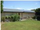 1 Townsend Street, Lameroo SA 5302