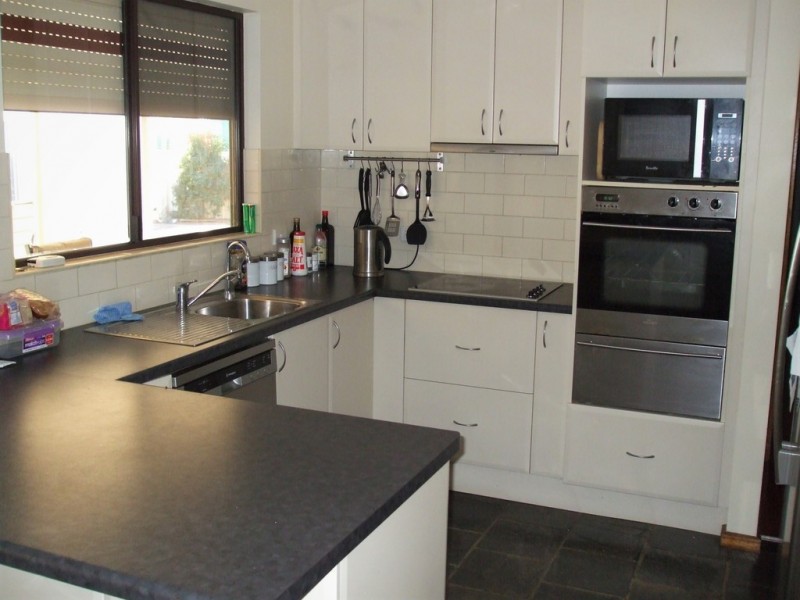 1 Townsend Street, Lameroo SA 5302