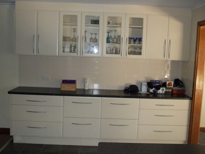 1 Townsend Street, Lameroo SA 5302