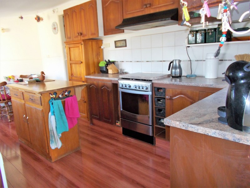 23 Seventh Street, Bordertown SA 5268