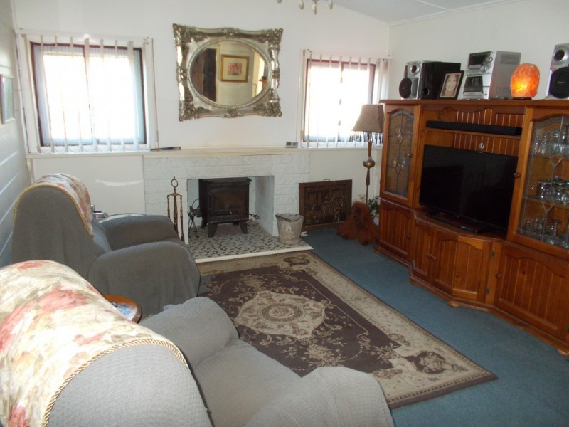 23 Seventh Street, Bordertown SA 5268