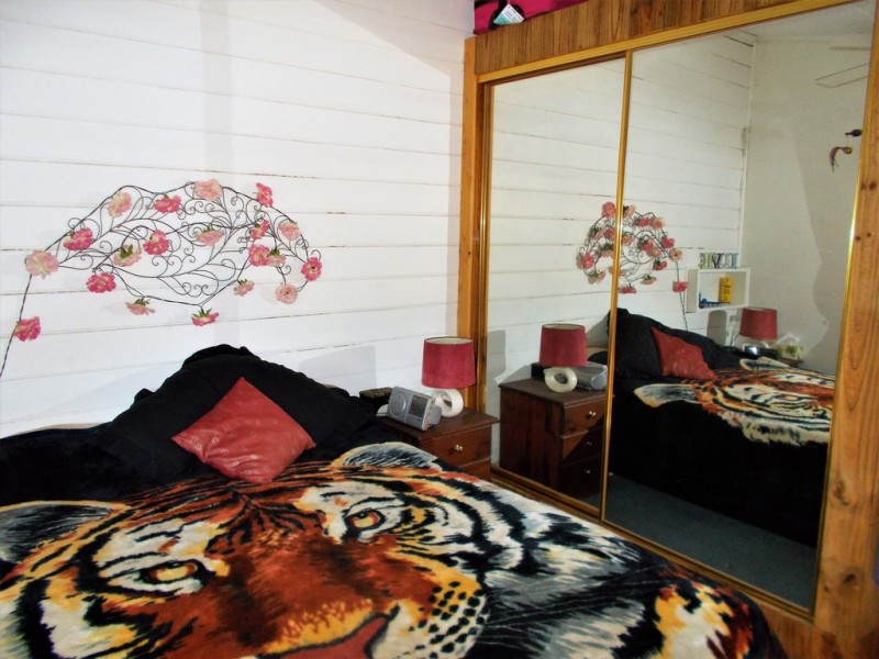 23 Seventh Street, Bordertown SA 5268