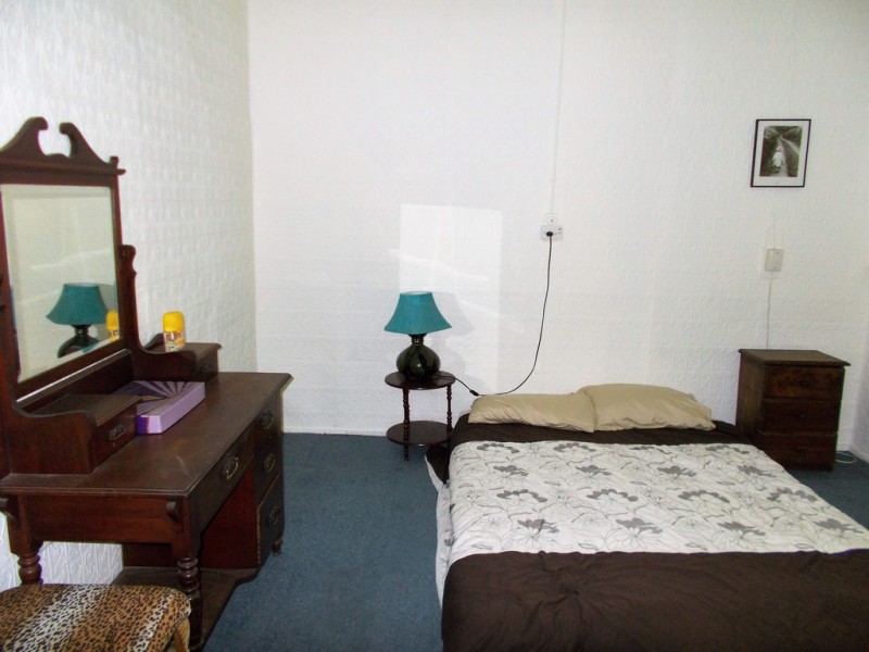 23 Seventh Street, Bordertown SA 5268