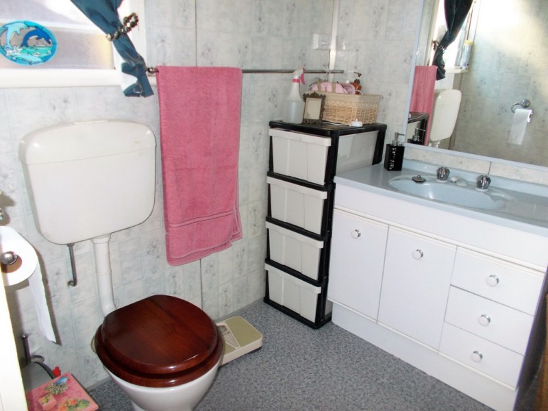 23 Seventh Street, Bordertown SA 5268