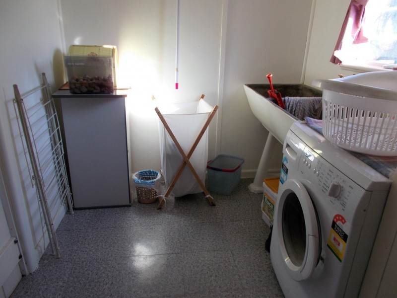 23 Seventh Street, Bordertown SA 5268