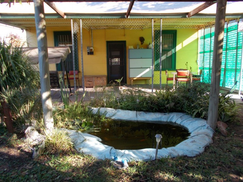 23 Seventh Street, Bordertown SA 5268