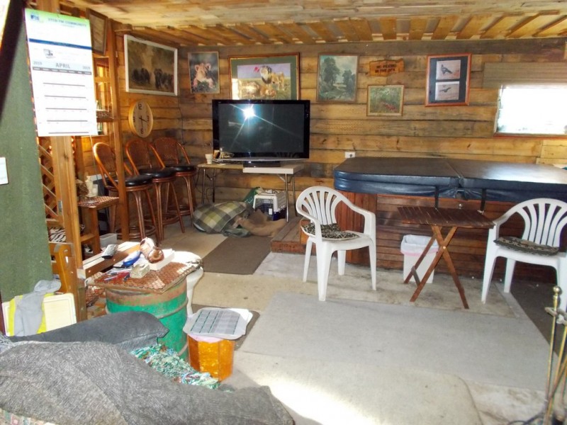 23 Seventh Street, Bordertown SA 5268