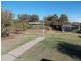 23 Seventh Street, Bordertown SA 5268