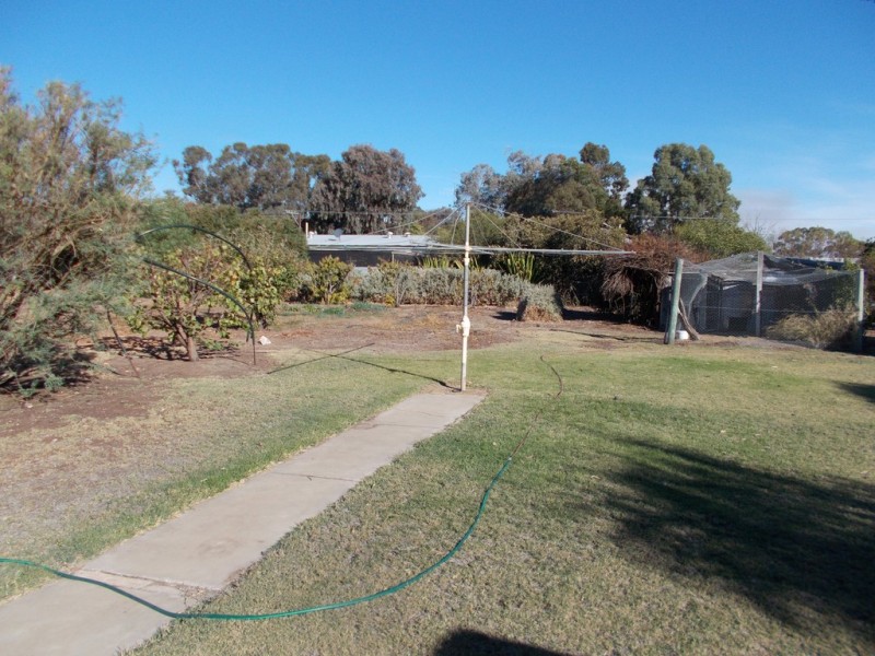 23 Seventh Street, Bordertown SA 5268