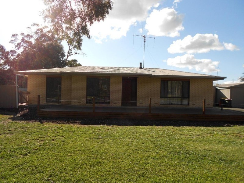 1 South Terrace, Mundulla SA 5270