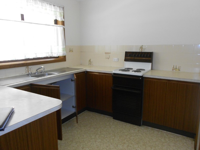 1 South Terrace, Mundulla SA 5270