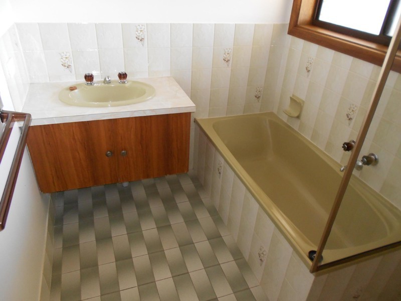 1 South Terrace, Mundulla SA 5270