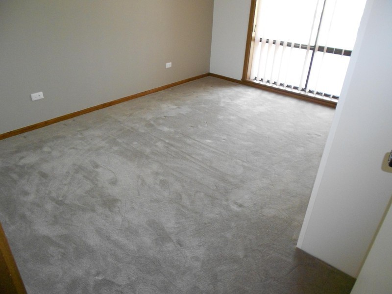 1 South Terrace, Mundulla SA 5270