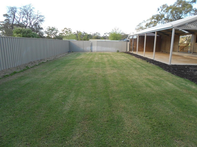 1 South Terrace, Mundulla SA 5270