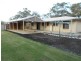 1 South Terrace, Mundulla SA 5270