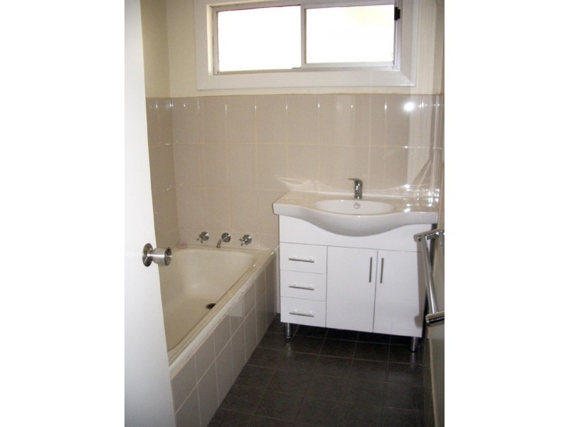 23 Edward Street, Bordertown SA 5268