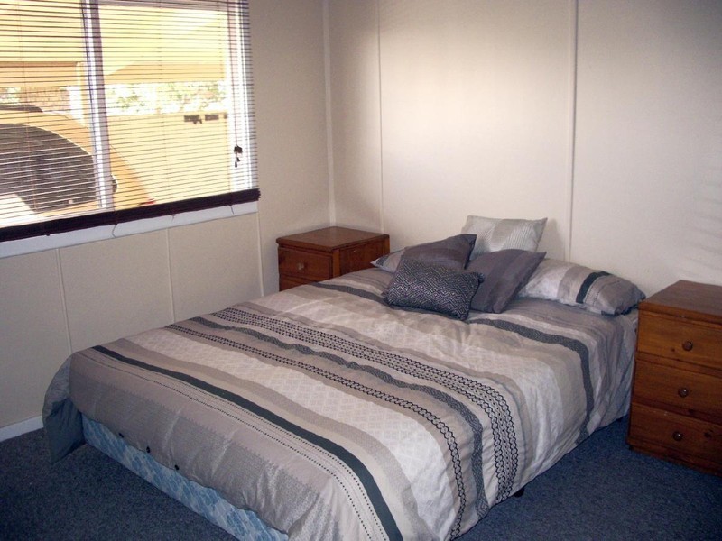 23 Edward Street, Bordertown SA 5268