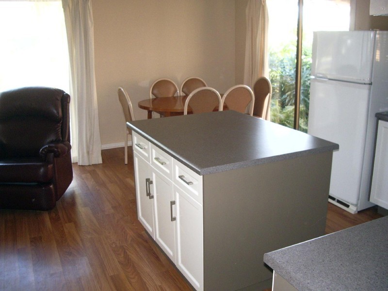 23 Edward Street, Bordertown SA 5268